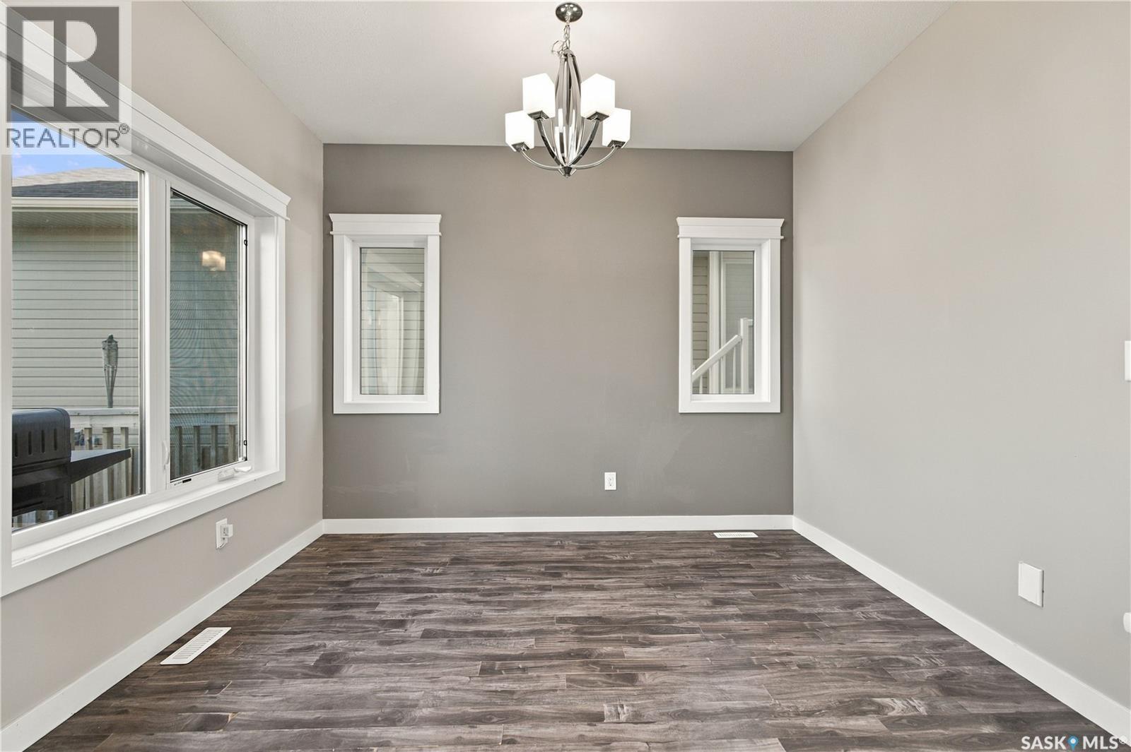 358 Marlatte Street, Saskatoon, SK