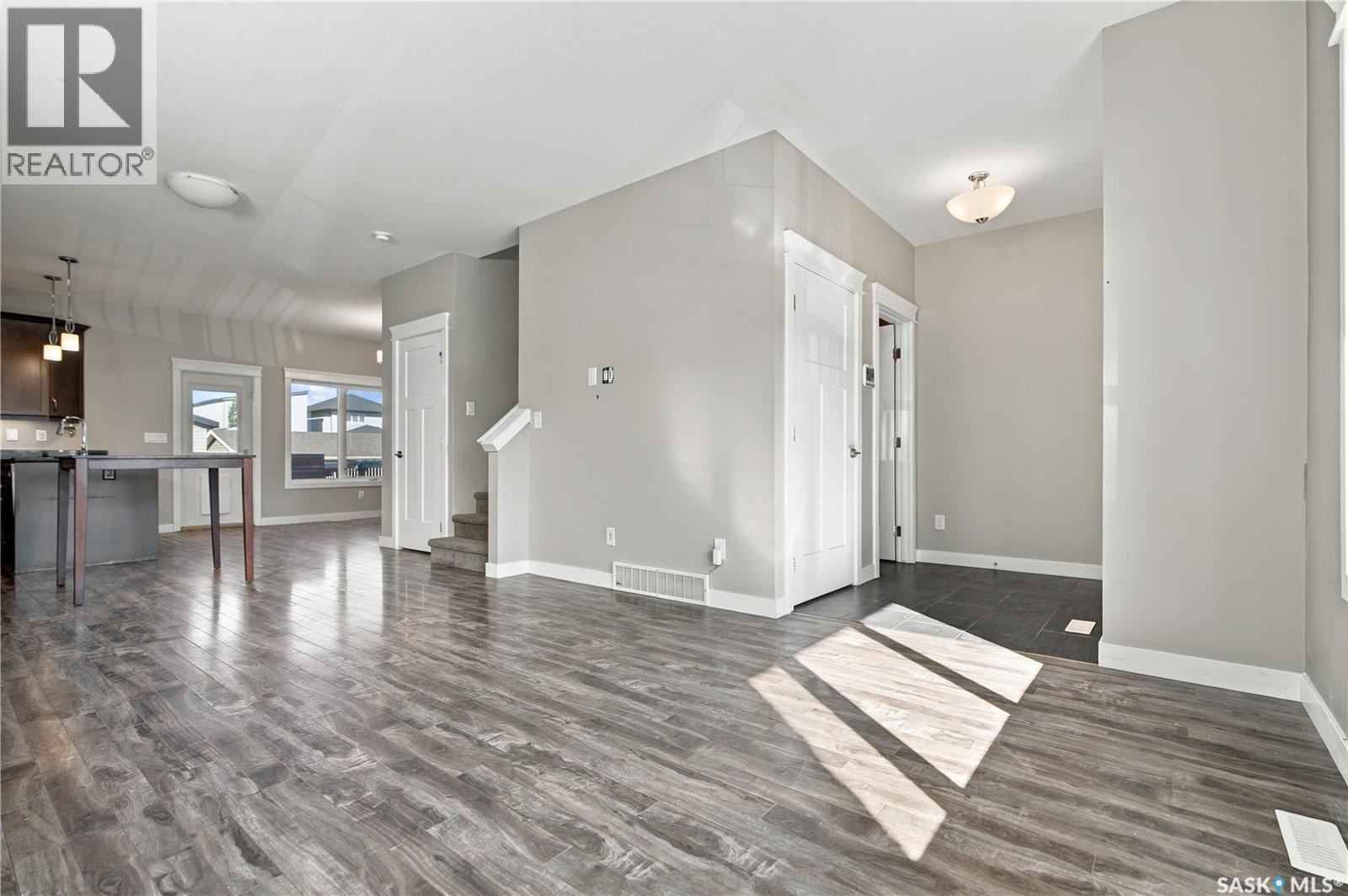 358 Marlatte Street, Saskatoon, SK