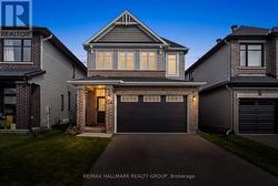 917 ATRIUM RIDGE Ottawa, ON K4M 0N8