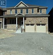 71 LAWRENCE D. PRIDHAM AVENUE New Tecumseth, ON L9R 0X4