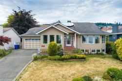 5213 Fillinger Cres Nanaimo, BC V9V 1H7