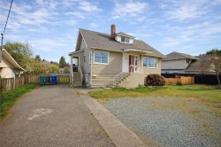 1713 Northfield Rd Nanaimo, BC V9S 3B1