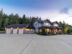 2885 Shady Mile Way Nanaimo, BC V9R 7A9