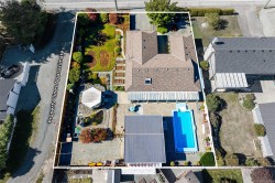 5449 Falls St Port Alberni, BC V9Y 7K5
