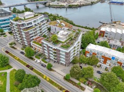 #406-391 Tyee Rd Victoria, BC V9A 0A9
