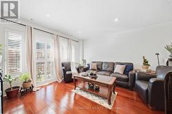 552 - 83 MONDEO DRIVE Toronto, ON M1P 5B6