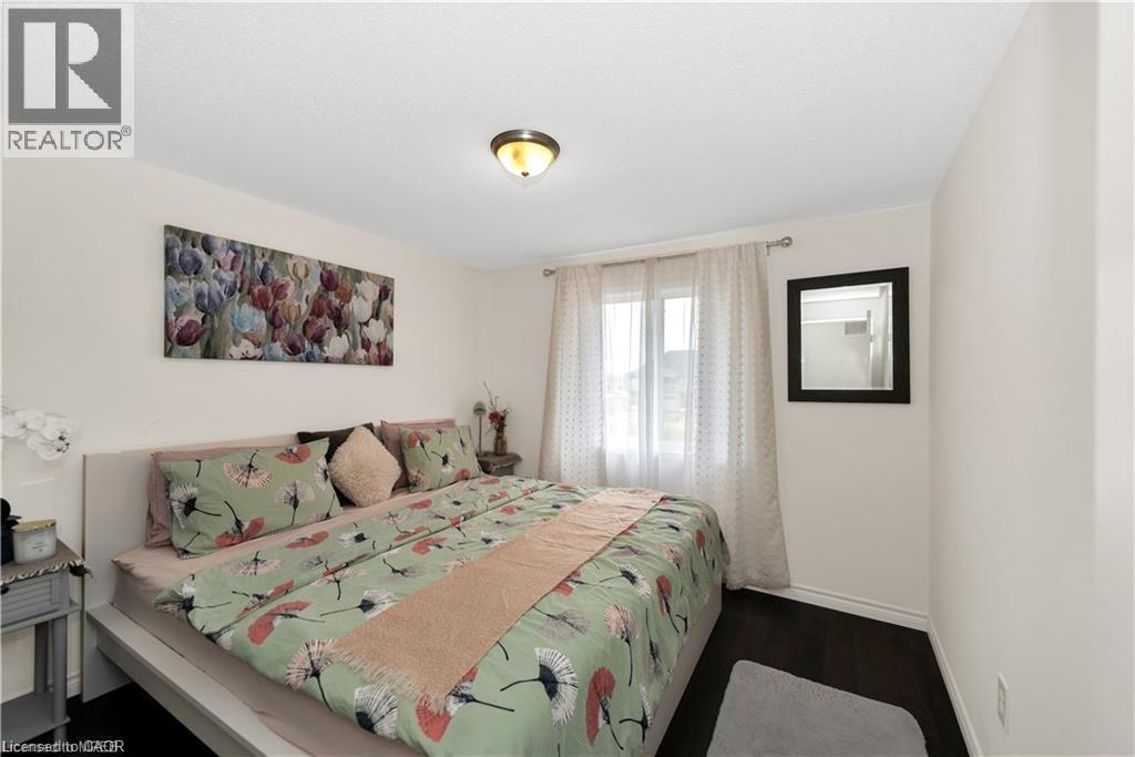 166 Kovac Road, Cambridge, ON