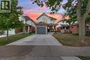 166 Kovac Road, Cambridge, ON 