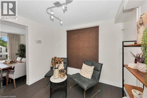 166 Kovac Road, Cambridge, ON 