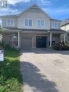 515 BROOKS STREET Shelburne, ON L9V 3X5