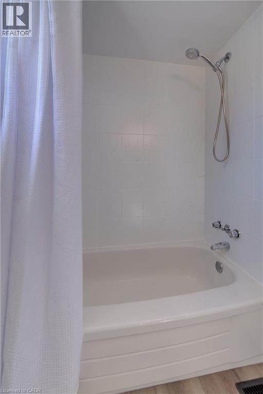 39 Connelly Drive, Kitchener, ON