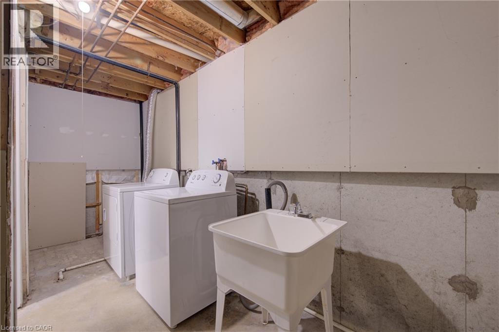 Additional content - 39 Connelly Drive, Kitchener, ON