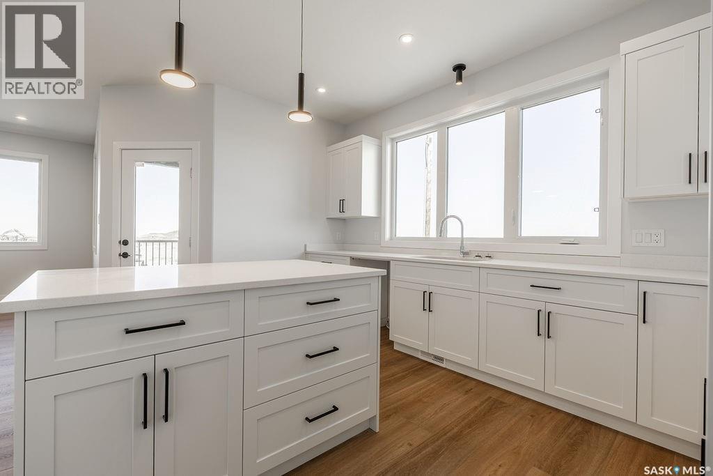 492 Woolf Bend, Saskatoon, SK