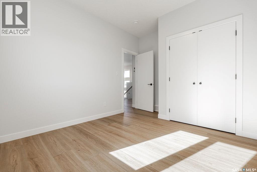 492 Woolf Bend, Saskatoon, SK