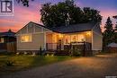 2730 Thornton Avenue, Regina, SK 