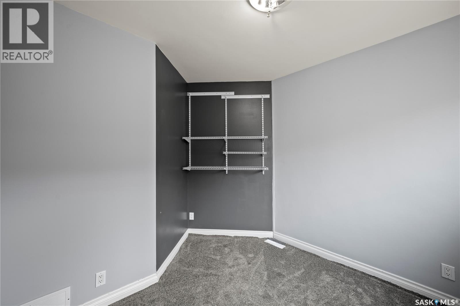 2730 Thornton Avenue, Regina, SK