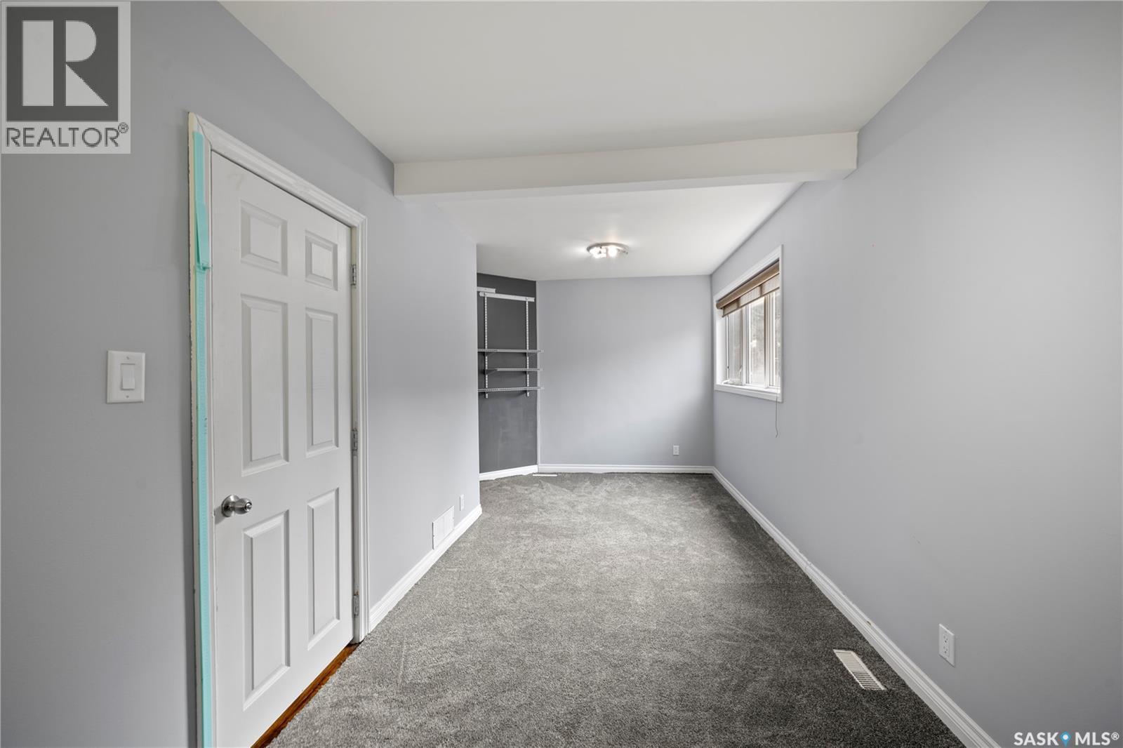 2730 Thornton Avenue, Regina, SK