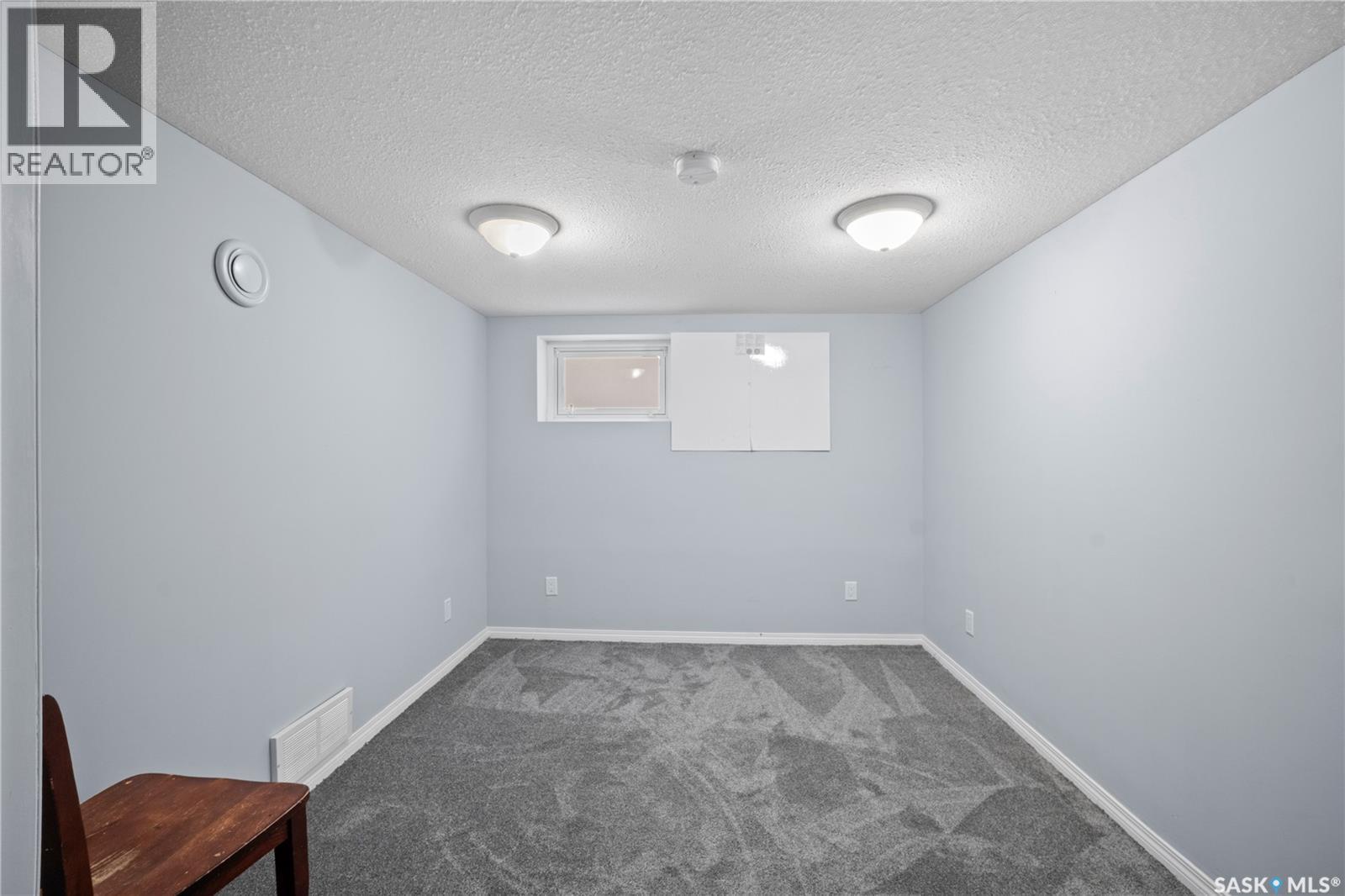 2730 Thornton Avenue, Regina, SK