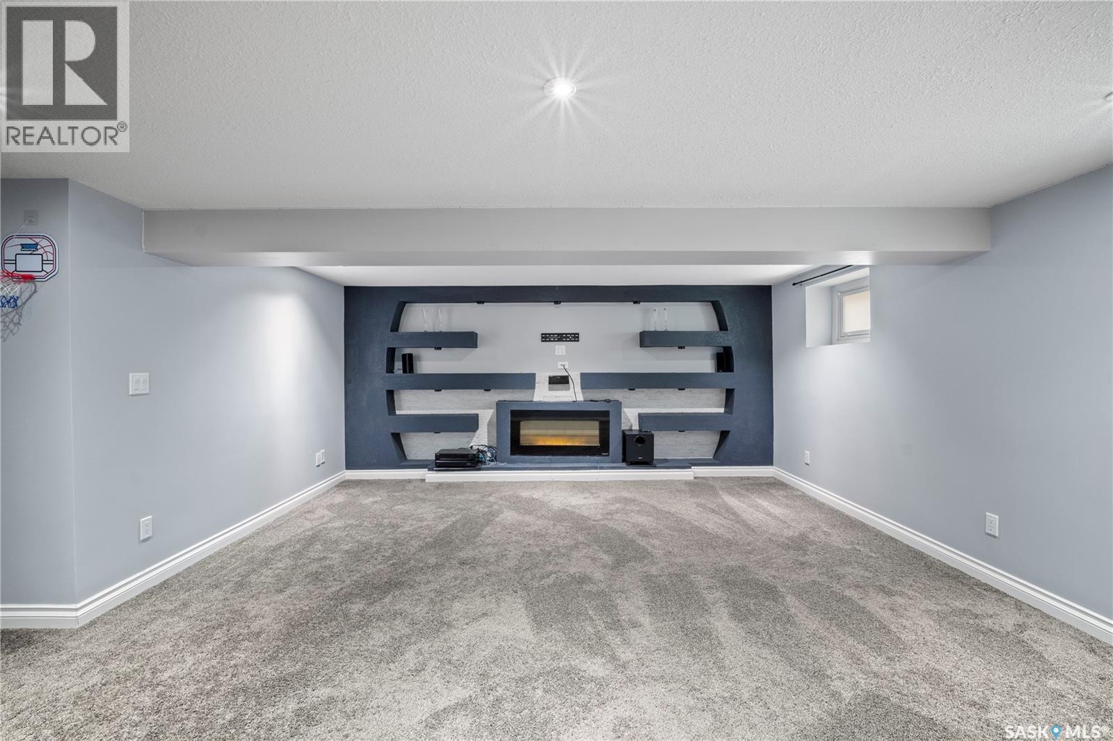 2730 Thornton Avenue, Regina, SK