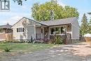 2730 Thornton Avenue, Regina, SK 
