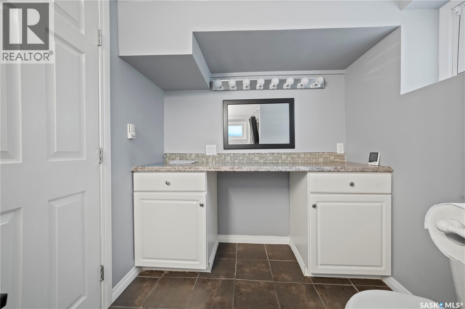 2730 Thornton Avenue, Regina, SK