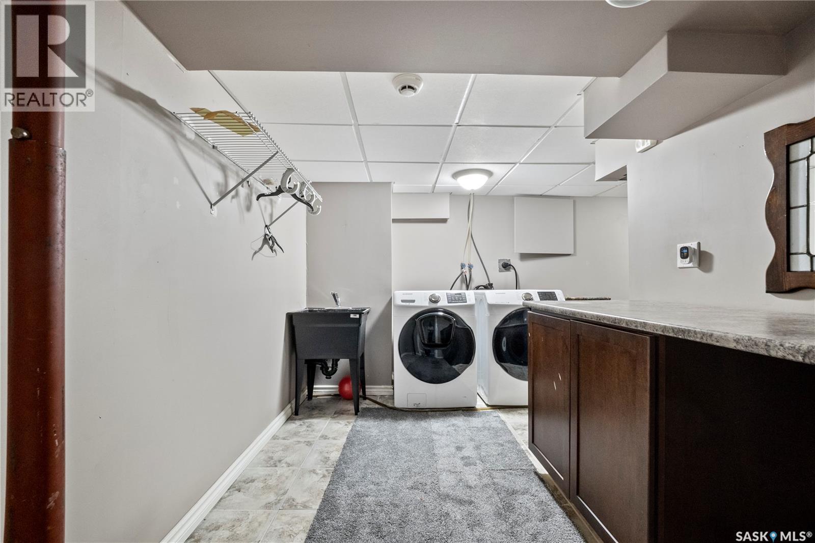 2730 Thornton Avenue, Regina, SK