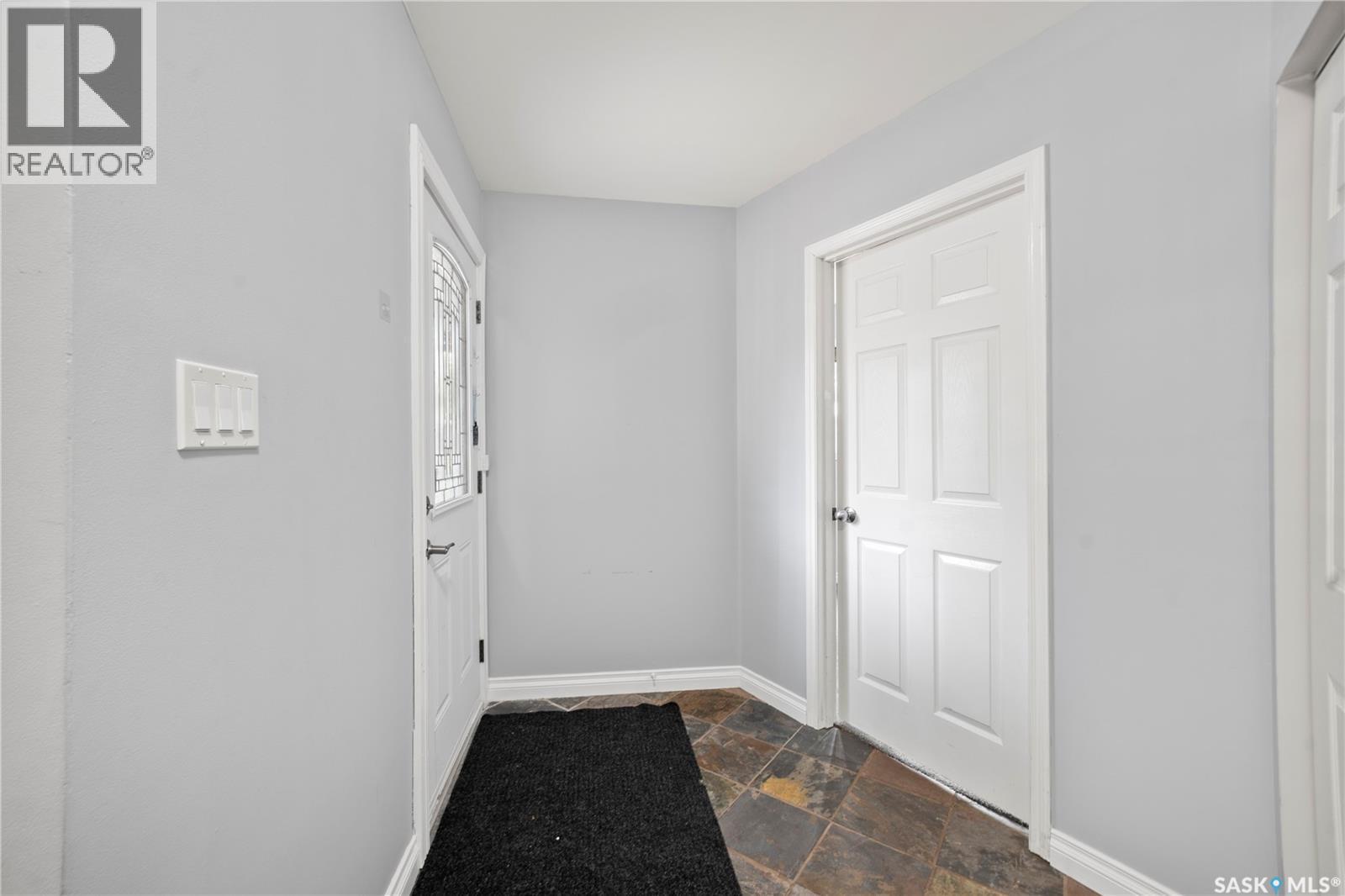 2730 Thornton Avenue, Regina, SK