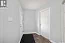 2730 Thornton Avenue, Regina, SK 
