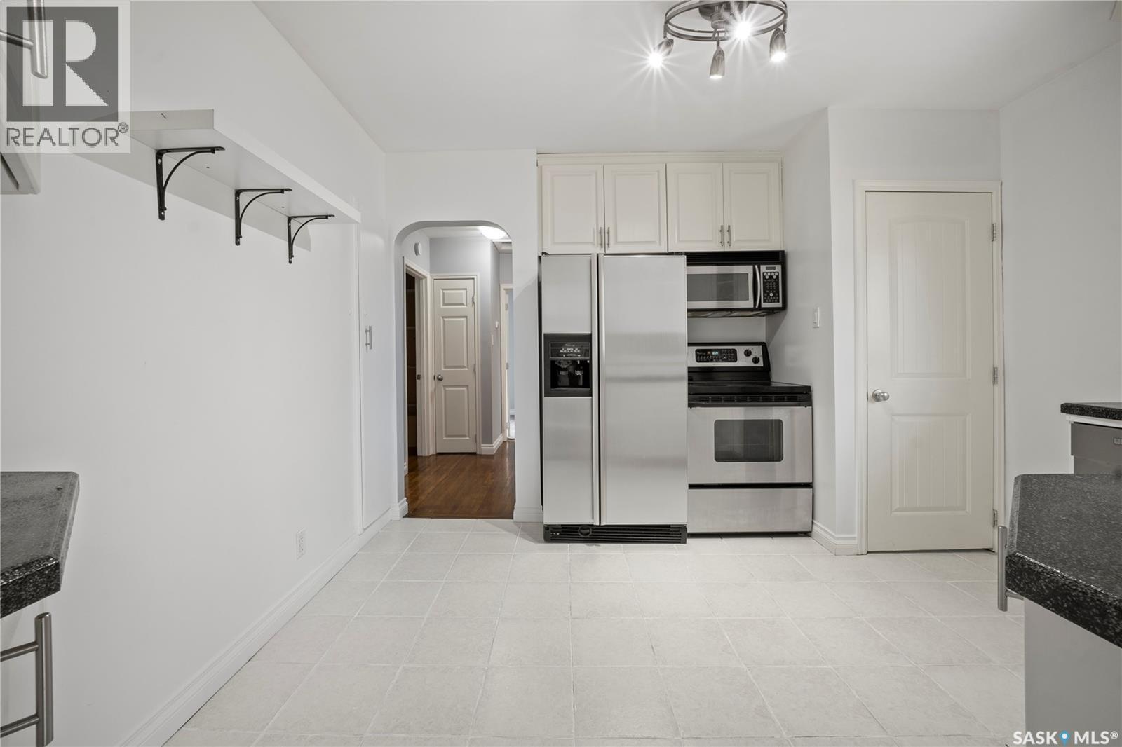 2730 Thornton Avenue, Regina, SK