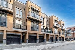 2 (279) - 12860 YONGE STREET Richmond Hill, ON L4E 1J4