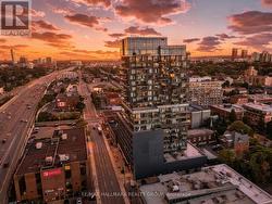 714 - 203 CATHERINE STREET Ottawa, ON K2P 1J5
