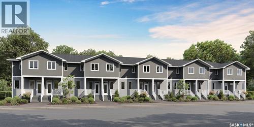 3415 Elgaard Drive, Regina, SK 