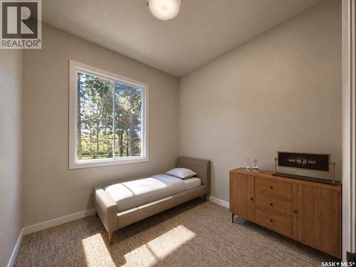 3415 Elgaard Drive, Regina, SK 