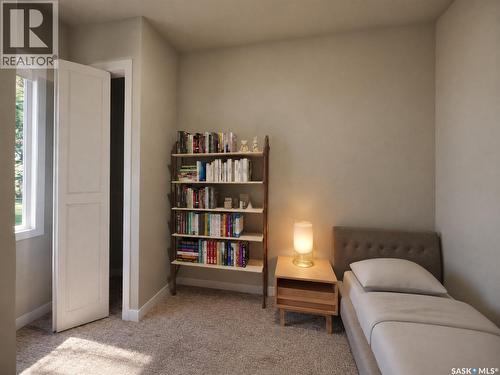 3417 Elgaard Drive, Regina, SK 