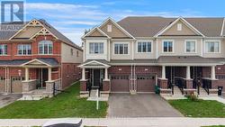 210 BROADACRE DRIVE Kitchener, ON N0B 2E0