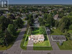 28 GAMBLE DRIVE Ottawa, ON K0A 2Z0