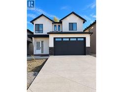 996 Bull Crescent Kelowna, BC V1W 0B6