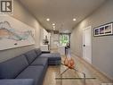 3419 Elgaard Drive, Regina, SK 