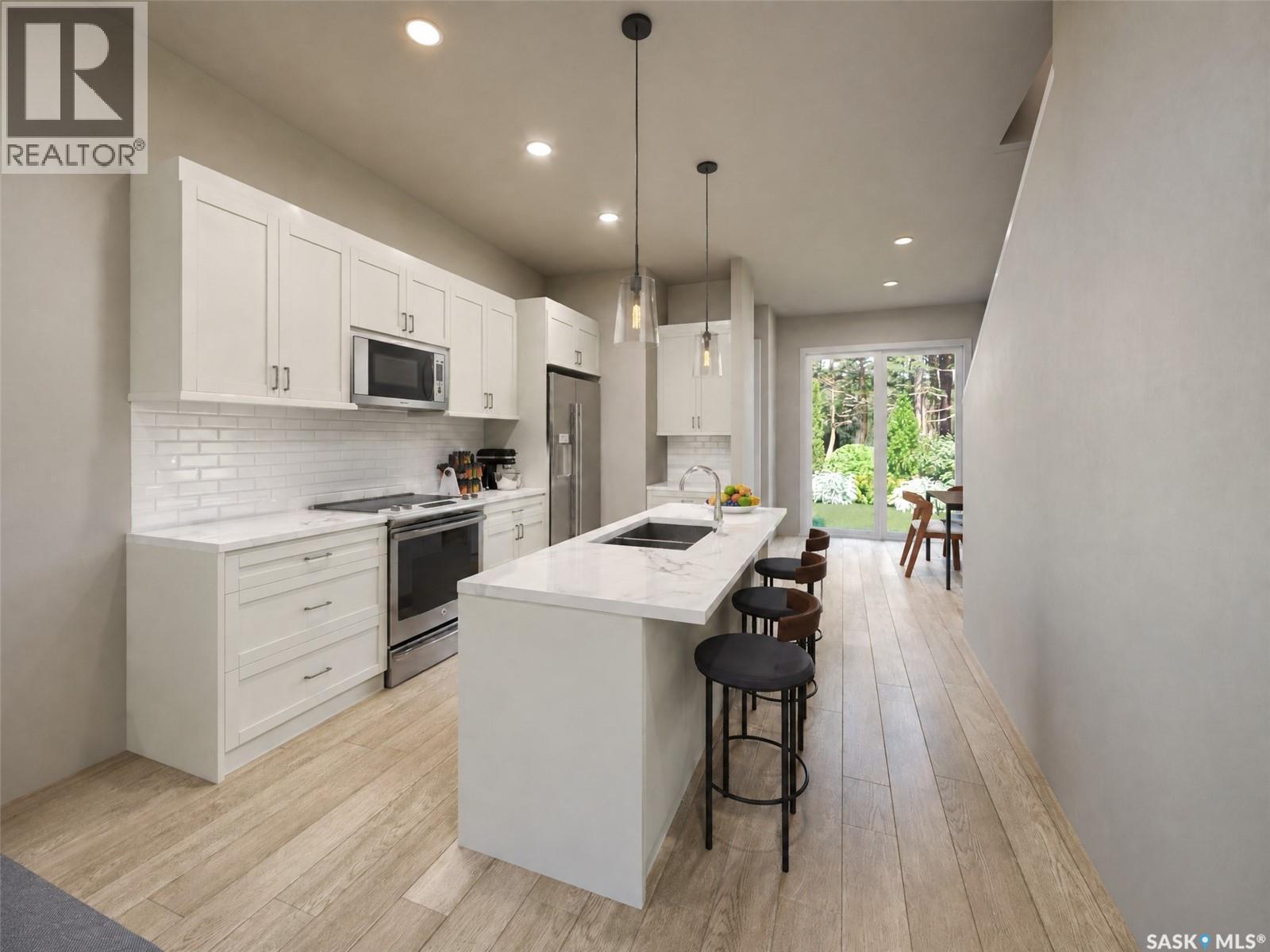 3419 Elgaard Drive, Regina, SK