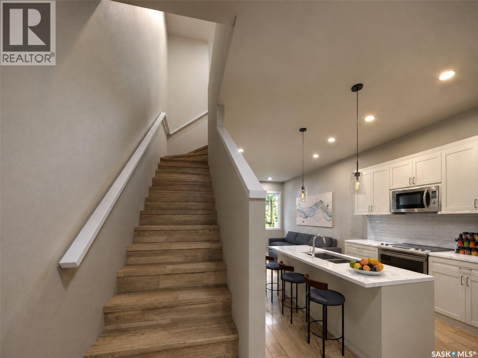 3419 Elgaard Drive, Regina, SK
