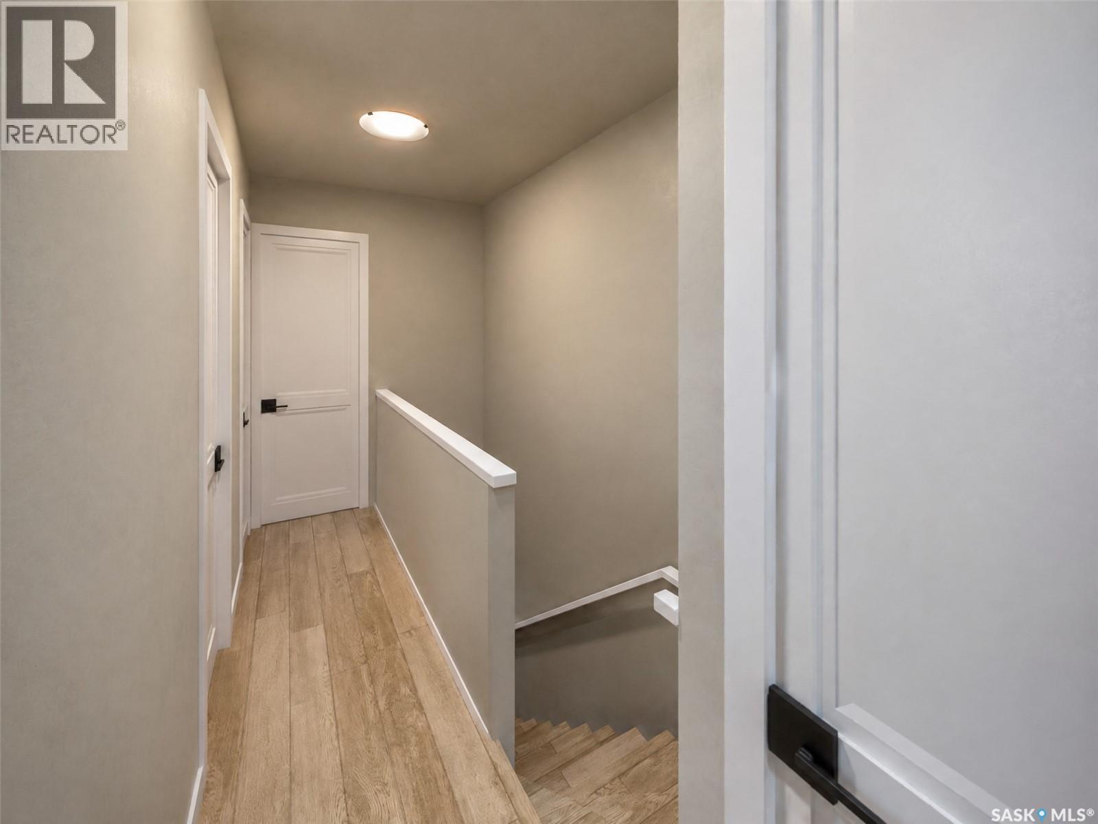 3419 Elgaard Drive, Regina, SK