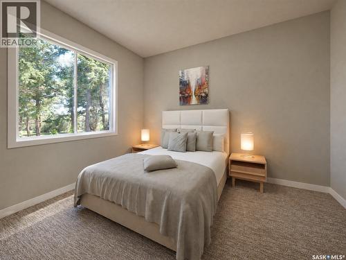 3419 Elgaard Drive, Regina, SK 