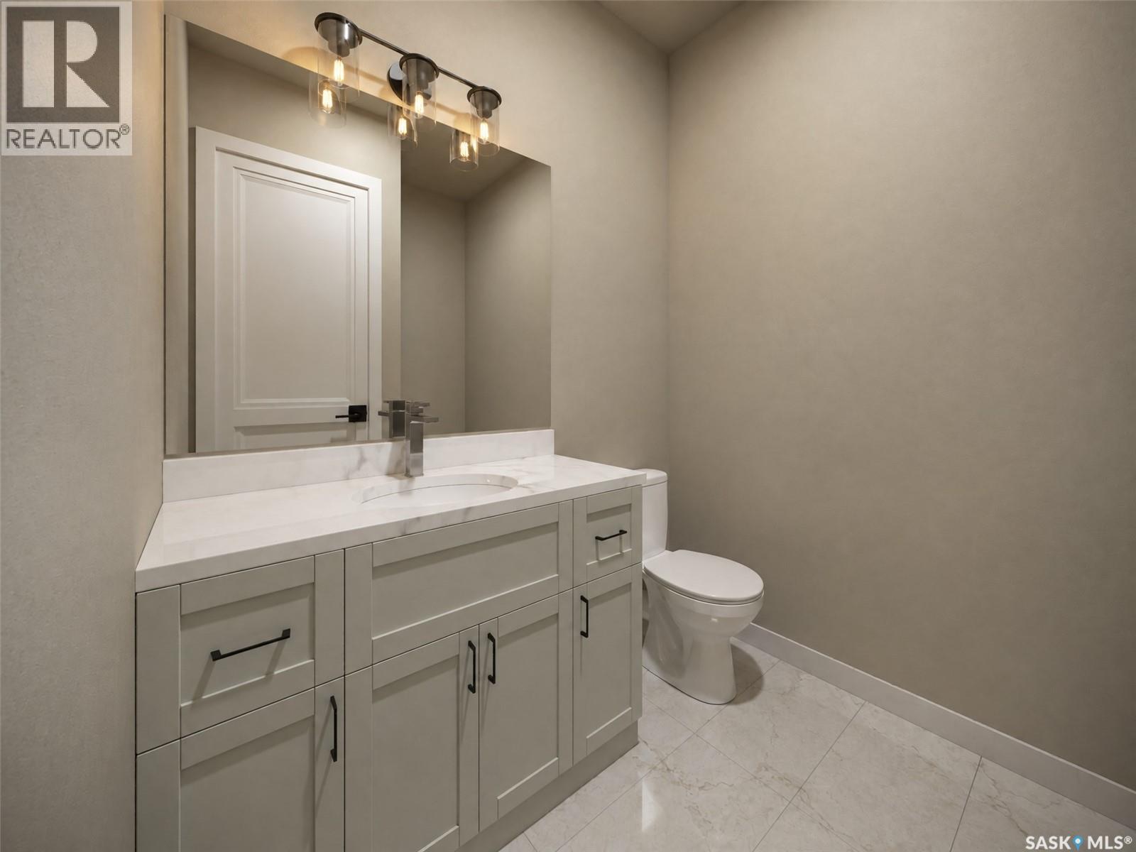 3419 Elgaard Drive, Regina, SK