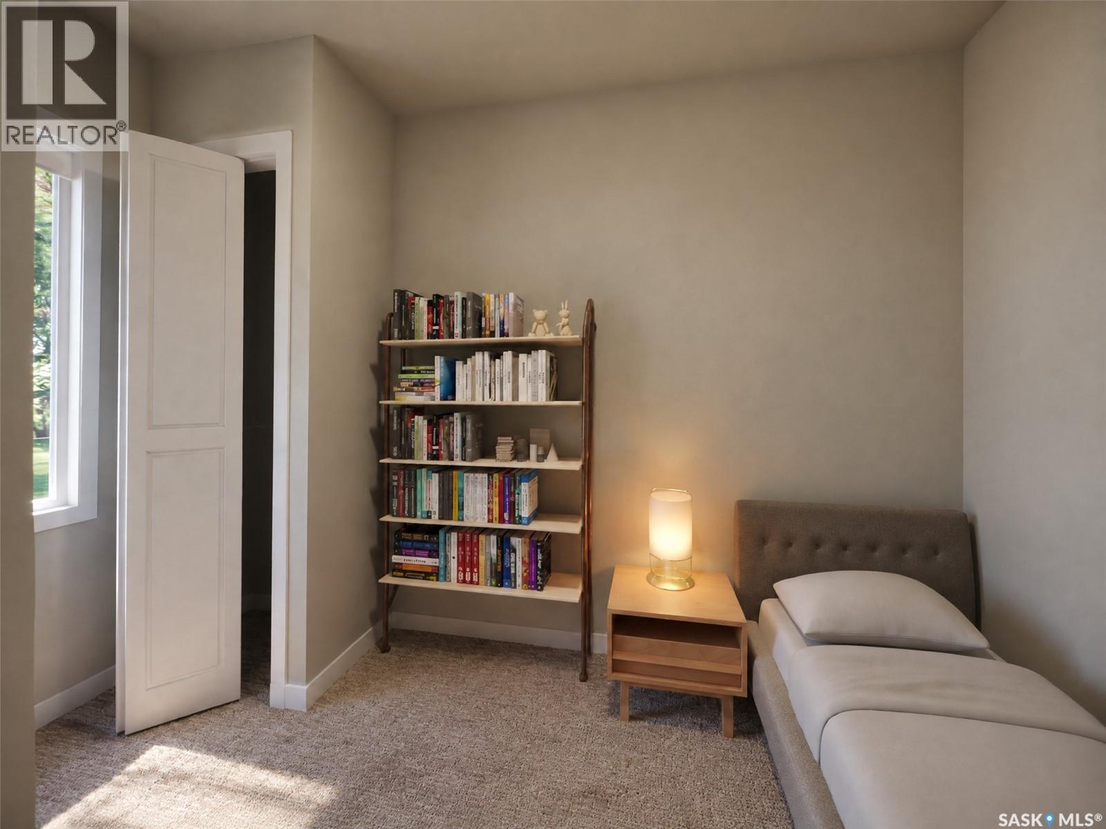 3419 Elgaard Drive, Regina, SK