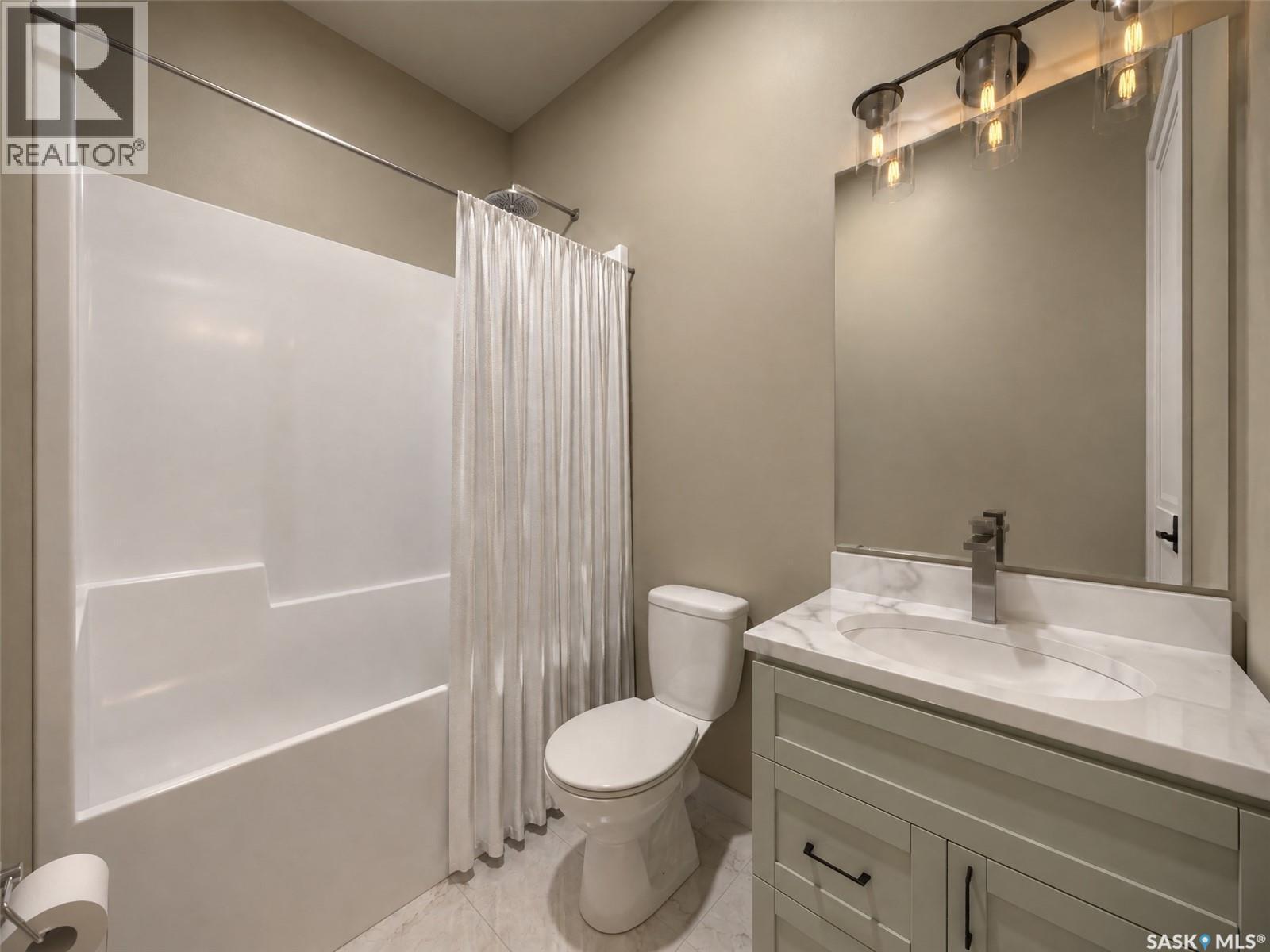 3419 Elgaard Drive, Regina, SK