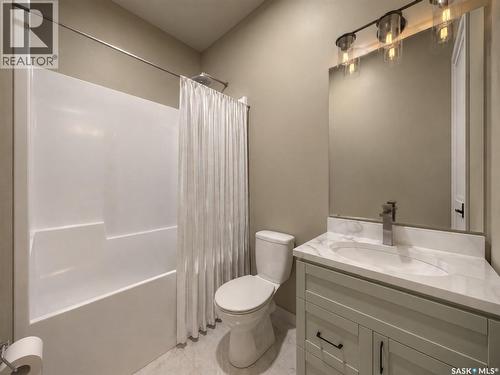 3419 Elgaard Drive, Regina, SK 