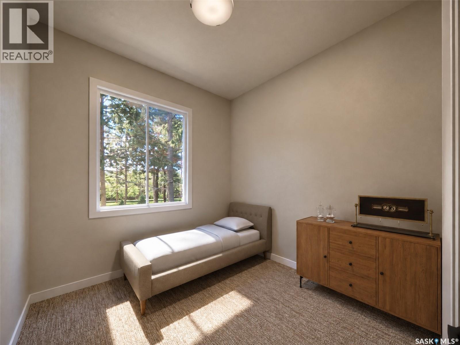 3419 Elgaard Drive, Regina, SK