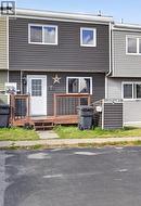 55 Fairweather Avenue Mount Pearl, NL A1N 2S5