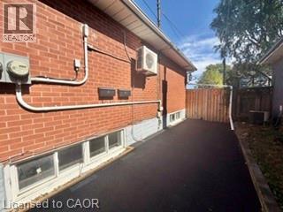 Additional content - 499 East 16Th Street, Hamilton, ON