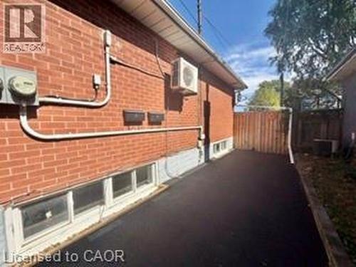 Additional content - 499 East 16Th Street, Hamilton, ON 